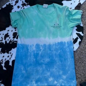 simply southern shirt